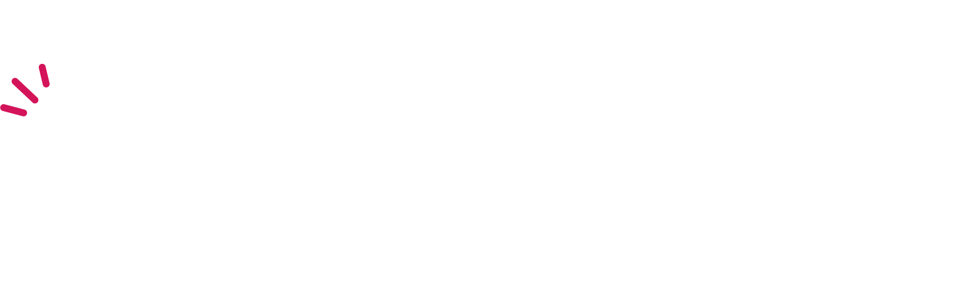 先着180名 PicLiveをインストールしてエコルシェフェス金券をGET