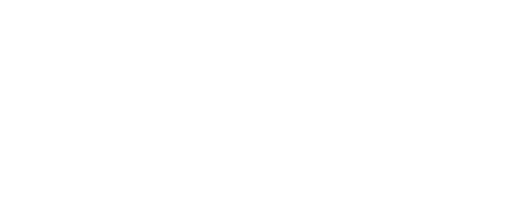 PicLive by micware