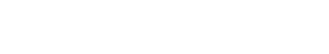 PicLive