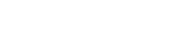 PicLive