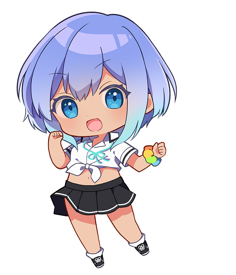 ベル