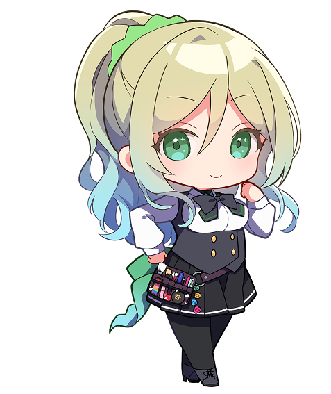 グローラ