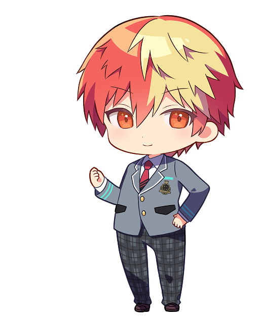 ラス