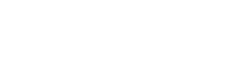 コスサミ会場で投稿する