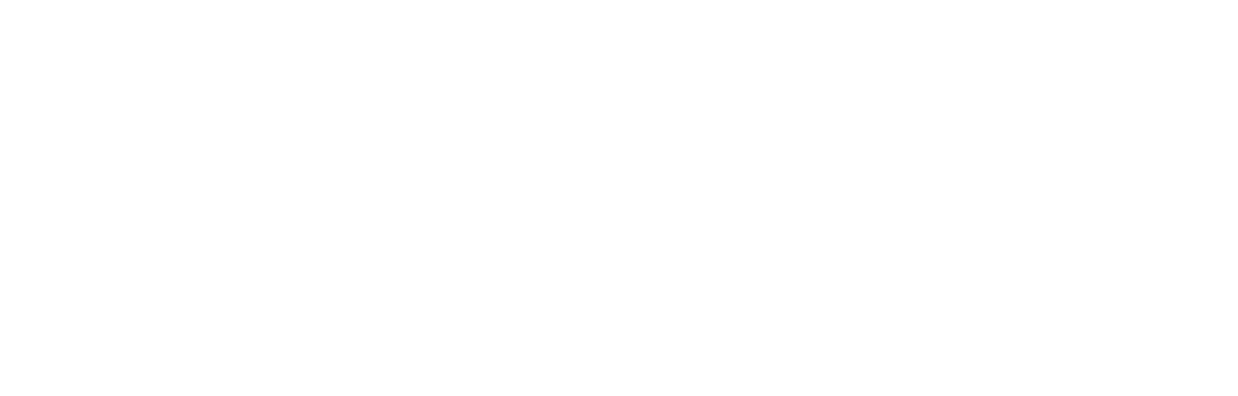 コスサミ公式リアルタイムMAP Real-time cosplay map for WCS 2026