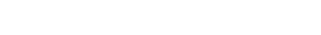 みんなの投稿を見る