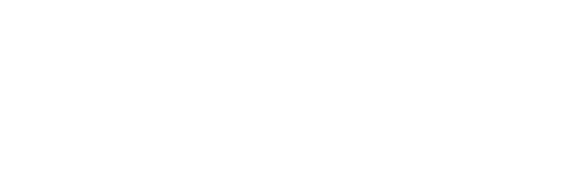 アプリでもっと楽しむ！