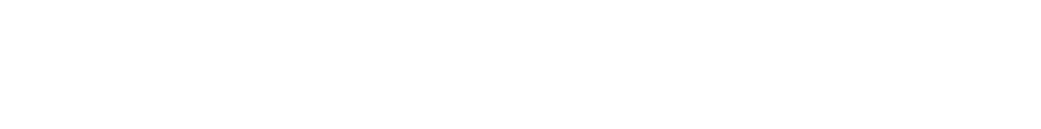 SPOTに参加する