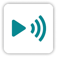 アプリアイコン